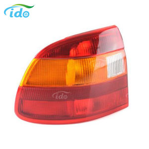 1222006 90442021 lampada di coda automatica delle parti del corpo per <span class=keywords><strong>Opel</strong></span> Vauxhall <span class=keywords><strong>Astra</strong></span> F 1993-2001 - Product Image 4