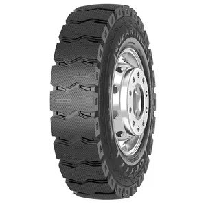 385/80R22.5 24.5 1100 20 10.00R15tr运输轮胎尺寸11R24.5职责廉价转换器寸重型卡车轮胎13R22.5