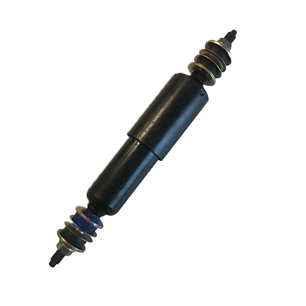 VIT Truck Cabin Shock Absorber 5610001Z11 for NISS UD