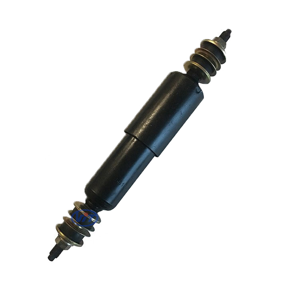 VIT-Truck-Cabin-Shock-Absorber