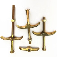 Accessoires de coffrage Pince BFD Cale Tenseur Pince Jack Base Prop Écrou Rondelle Plaque Jack Base Prop Écrou Rondelle Plaque