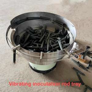 מבצע קל שקית פטריות/פטריות קומפוסט פטריות לגדול ציוד טיפוח מקל - Product Image 5