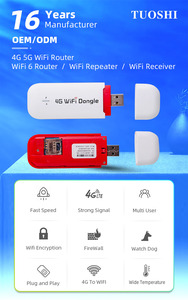 BPS Pocket wifi-enrutador inalámbrico 5g <span class=keywords><strong>CPE</strong></span> <span class=keywords><strong>pro</strong></span> h112-372, máquina de Bata <span class=keywords><strong>CPE</strong></span> 4G <span class=keywords><strong>PRO</strong></span> <span class=keywords><strong>2</strong></span>, 150 - Product Image 4