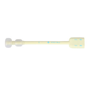 Ballon de maturation cervicale à prix d'usine avec stylet Consommable médical HTKD approuvé CE pour l'accouchement en obstétrique et gynécologie - Product Image 6