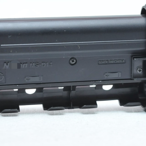 Soporte para Baterías Ms-d14 Aa para Mb-d14/d15/d16 D600 D610 D7200 D750 Nuevo Original en Existencia Automatización Industrial Pac Dedicado - Product Image 1