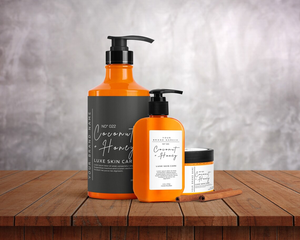 Biểu Tượng Tùy Chỉnh Cuộn Sticker Tùy Chỉnh In Ấn Nhãn Không Thấm Nước Cuộn Tổng Hợp Giấy Dính Vòng Logo Nhãn Dán Nhãn Cuộn - Product Image 5