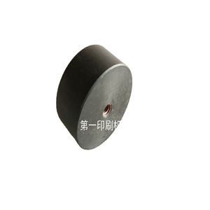 Rouleaux de pressage de papier Nantong pour presse d'impression Roland, pièces de machine offset, fabrication japonaise - Product Image 4