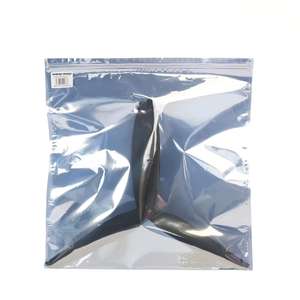 Hélices FPV de Alta Calidad de 13x9 Pulgadas, Hélices de Plástico de 3 Aspas 1309 Negras CW/CCW, Accesorios para Drones - Product Image 3