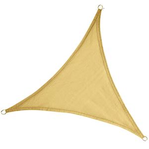 ผ้าคลุมกันแดด HDPE คุณภาพสูง ทนทาน ถักแน่น ป้องกันรังสียูวี ระบายอากาศได้ดี สำหรับสวน ระเบียง ที่จอด<span class=keywords><strong>รถ</strong></span> เพื่อความเป็นส่วนตัว - Product Image 1