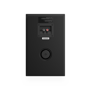 Altavoz <span class=keywords><strong>5.1</strong></span>, Sistema <span class=keywords><strong>de</strong></span> <span class=keywords><strong>Sonido</strong></span> <span class=keywords><strong>para</strong></span> Cine en Casa, Altavoz Line Array, Accesorios <span class=keywords><strong>para</strong></span> Altavoces <span class=keywords><strong>de</strong></span> DJ, Sistema <span class=keywords><strong>de</strong></span> Cine en Casa - Product Image 4