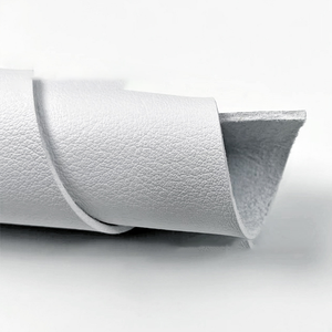 उच्च गुणवत्ता वाले माइक्रोफाइबर सूट के लिए चमड़े का आकार 1 s2 s3 मानक pc. - Product Image 5