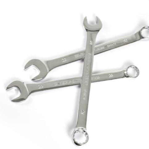 Factory Outlet Customized Stainless Steel Industrial