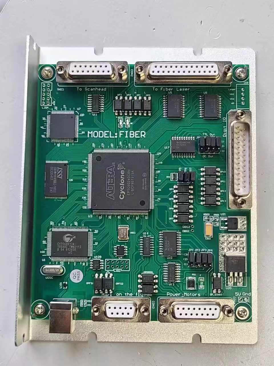 MARK & LONA　CD12-STMT Lサイズ CD12-CETV | MEN and WOMEN