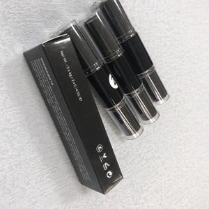 Palette de maquillage éclaircissant <span class=keywords><strong>pour</strong></span> le visage, illuminant le nez, fards, maquillage, poudre, scintillant, reflets de Contour, bronzant - Product Image 6