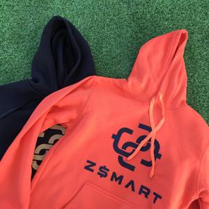 เสื้อมีฮู้ดสำหรับผู้ชายและผู้หญิงเสื้อฮู้ดปรับแต่งได้สำหรับฤดูหนาวเสื้อผ้าให้ความอบอุ่น - Product Image 4