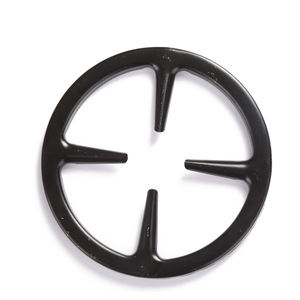 Support de cuisinière café <span class=keywords><strong>Moka</strong></span> support de casserole four à gaz <span class=keywords><strong>brûleur</strong></span> grilles support de casserole support de poêle support de poêle - Product Image 1