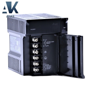 Alimentation du contrôleur NJ-PA3001 série NJ - Product Image 3