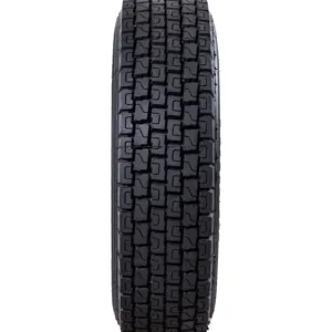 truck tires 315/80 R22,5 156/150L rim 9.00 Tread Depth 19.5mm pressure 850Kpa truck tyre manufacturers in china