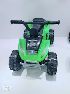 Voiture à bascule pour enfants/Musique avec lumières/<span class=keywords><strong>1</strong></span>-4 ans/Voiture à bascule tournante - Product Image 3