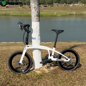 <span class=keywords><strong>Tige</strong></span> <span class=keywords><strong>de</strong></span> <span class=keywords><strong>selle</strong></span> 600mm route vtt BMX vélo <span class=keywords><strong>tige</strong></span> <span class=keywords><strong>de</strong></span> <span class=keywords><strong>selle</strong></span> en carbone 33.9 <span class=keywords><strong>tige</strong></span> <span class=keywords><strong>de</strong></span> <span class=keywords><strong>selle</strong></span> <span class=keywords><strong>de</strong></span> vélo pliante - Product Image 5