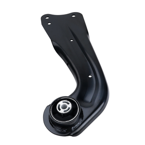 MA-E4090L MASUMA Automotive Suspension Chassis Control Arm Wishbone Assembly Auto <b>Spare</b> Parts for AUDI - Product Image 5
