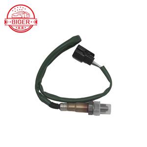 Sensore di Ossigeno per <span class=keywords><strong>Ford</strong></span> Focus Fusion Escape BA5A-9Y460-AA BA5Z9F472A BA5A9Y460AA 0258017318 0258017319 8F9Z9F472A BA5Z9F472A - Product Image 5