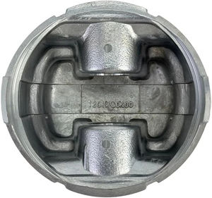 ชุดลูกสูบ H20 และแหวนลูกสูบ STD สำหรับรถยนต์นิสสัน ดัทสัน คาบาล จูเนียร์ โฮเมอร์ เออร์แวน <span class=keywords><strong>2</strong></span>.0 ลิตร H20 ปี 1966-1982 - Product Image 3