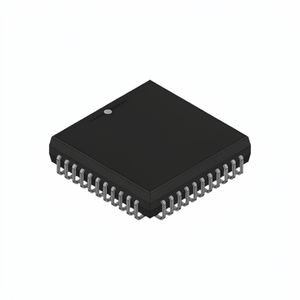 ชิ้นส่วนอิเล็กทรอนิกส์ EPM7032BLC44-3 44 LCC ตัวแทนจำหน่ายที่ได้รับอนุญาต - Product Image 1