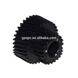 Engranaje de revelado de alta calidad FU6-0764-000 31T/19T para Canon IR2016 2020 2116 2120 2018 2022 2318 2420 - Product Image 1