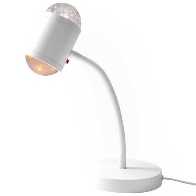 Atmosphere Rgb Sunset Lamp Projection Water Ripple Sunset Night Light for Living Room Bedroom With Remote Control