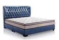 Meistverkauftes Kingsize-Bett zum Großhandelspreis