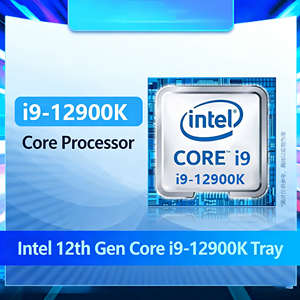 Para CPU <span class=keywords><strong>Intel</strong></span> Core <span class=keywords><strong>I9</strong></span>-<span class=keywords><strong>12900K</strong></span> 3.20GHz 16 Núcleos 24 Subprocesos 30MB L3 LGA1700 Unidad de Subprocesos Computadora de Escritorio - Product Image 3