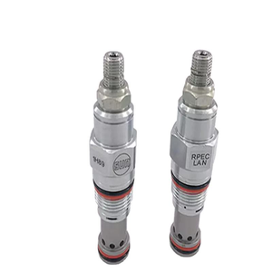Denoway CBCG-LJN CXED-XCN บาร์ควบคุมซีรีย์ CWEA-LHN CBEA-LHN - Product Image 6