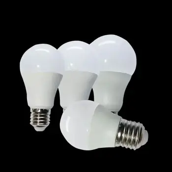 Satılık ucuz fiyat usb led acil edison ampul LED ampuller