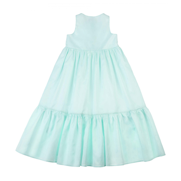 Come mostrato nell'immagine