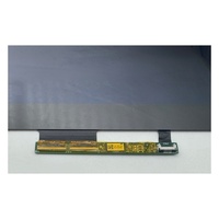 16'' für Lenovo Yoga 7 2-in-1 16AGP11 83TF LCD Touchscreen-Ersatzpanel