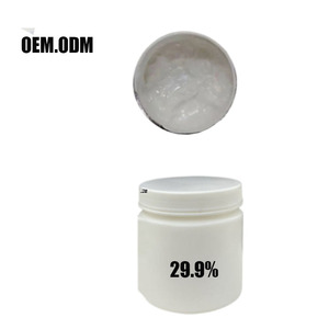 ครีมสักลาย OEM/ODM 29.9% ชุดดูแลหลังสัก ชุดต่อขนตา ยกขนคิ้ว โปรแกรมแบรนด์ส่วนตัว อุปกรณ์สักลาย - Product Image 6