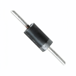 Buy Electronics Components Online Original 1N4760AP-TP Diodes DO-204AL, DO-41, Axial - Product Image 1