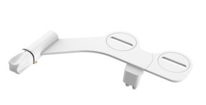 Насадка для унитаза, биде - Product Image 6