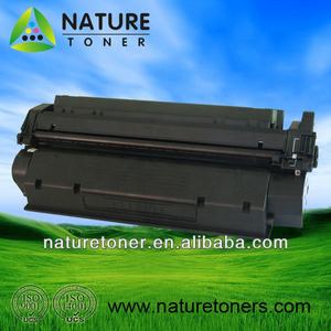 惠普打印机用<span class=keywords><strong>C7115A</strong></span>黑色打印机碳粉盒 - Product Image 2