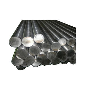 Barra redonda cuadrada plana de acero inoxidable <span class=keywords><strong>308</strong></span> - Product Image 4