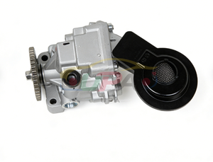 21310-2S500 213102S500 Conjunto de Bomba de Aceite para Hyundai Kia 21310 2S500 - Product Image 4