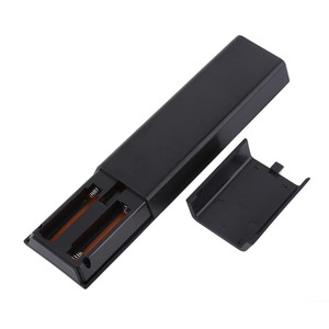 جديد استبدال جهاز التحكم عن بعد RM-ED047 صالح لل سوني ال اي دي تلفزيون ذكي - Product Image 3