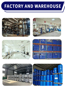 A3060 polyether sửa đổi polysiloxane san lấp mặt bằng đại lý tuyệt vời làm ướt cho UV mực gỗ lớp phủ cải thiện giấy hóa chất - Product Image 6