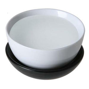 Suministro de fábrica a granel, venta al por mayor, productos químicos diarios, cosméticos, cuidado de la piel, CAS 93925, ácido propanoico/líquido de lactato de alquilo al por mayor - Product Image 6