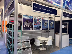 PHARE de haute qualité POUR <span class=keywords><strong>HYUNDAI</strong></span> <span class=keywords><strong>ACCENT</strong></span> 2020 PHARE 92101-H6510 92102-H6510 POUR <span class=keywords><strong>ACCENT</strong></span> <span class=keywords><strong>2022</strong></span> PHARE POUR SOLARIS - Product Image 5