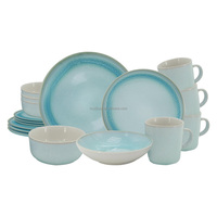 JIUWANG Vaisselle en Gros : Assiettes en Céramique de Luxe, Assiettes et Plats en Grès, Bols, Services de Table – Direct Usine