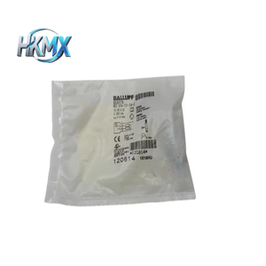 FX3U-64MR ตัวควบคุม PLC อุตสาหกรรม/ES-A FX5U-80MT/ES FX1N-60MR-001โมดูลระบบอัตโนมัติ FX2N-128MT-001 - Product Image 1