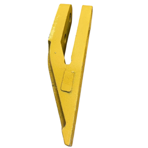 <strong>Bucket</strong> <strong>Teeth</strong> <strong>for</strong> Lonking 30/50 <strong>Bucket</strong> <strong>Teeth</strong> <strong>Excavator</strong> Factory Supply All Models <strong>Bucket</strong> <strong>Teeth</strong> 61N861310 - Product Image 2