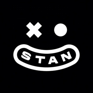 ซอฟต์แวร์สินค้าสำเร็จรูป Stan 1 เดือน - Product Image 3